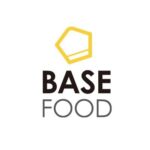 BASEFOOD®